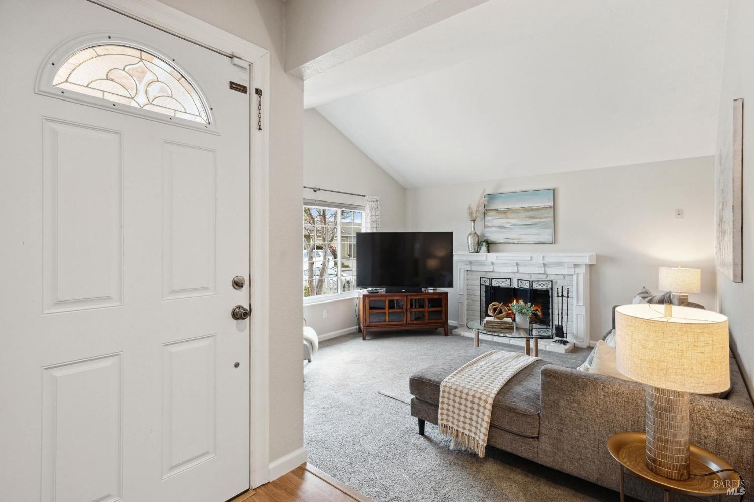 1189 San Rafael Drive