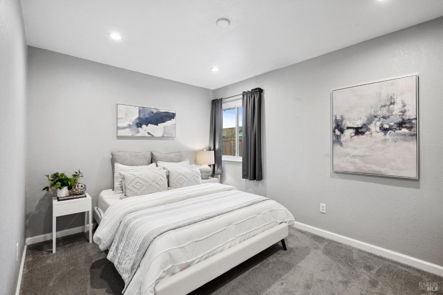 1189 San Rafael Drive