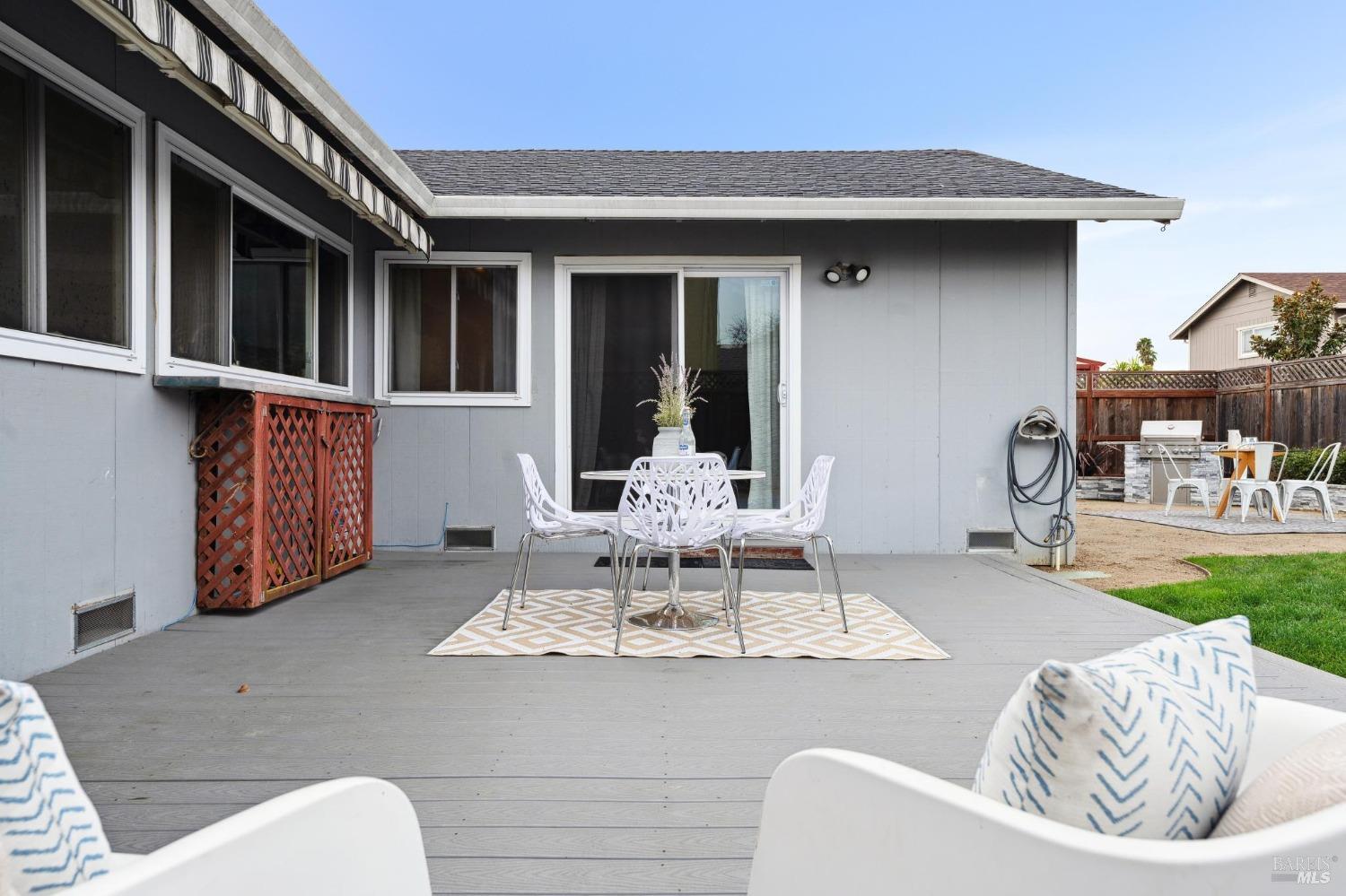 1189 San Rafael Drive