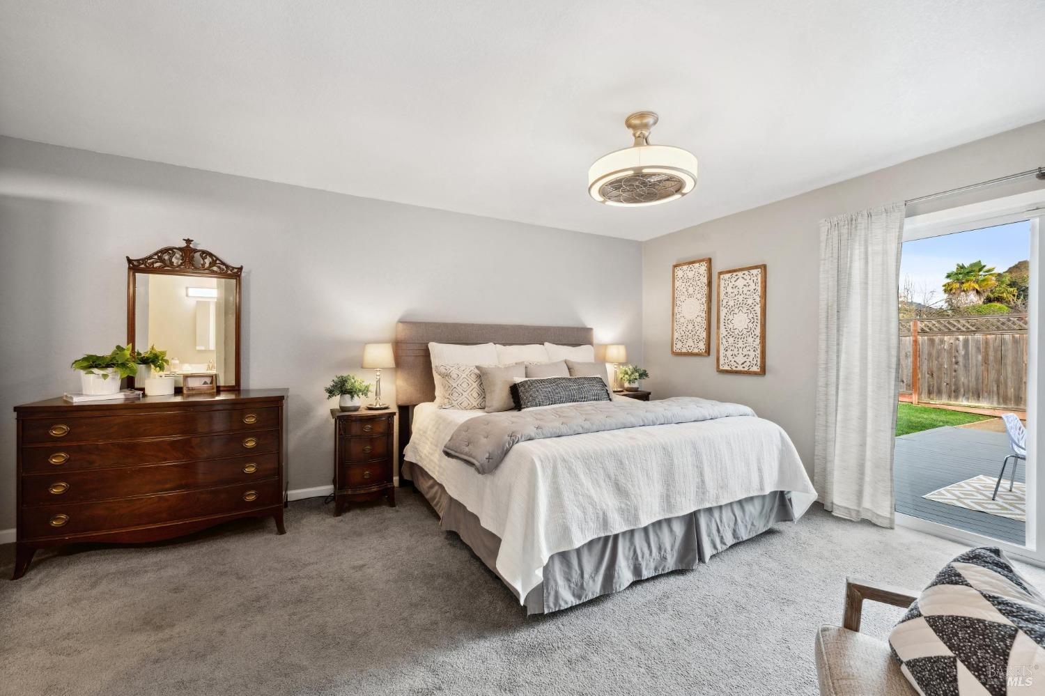 1189 San Rafael Drive