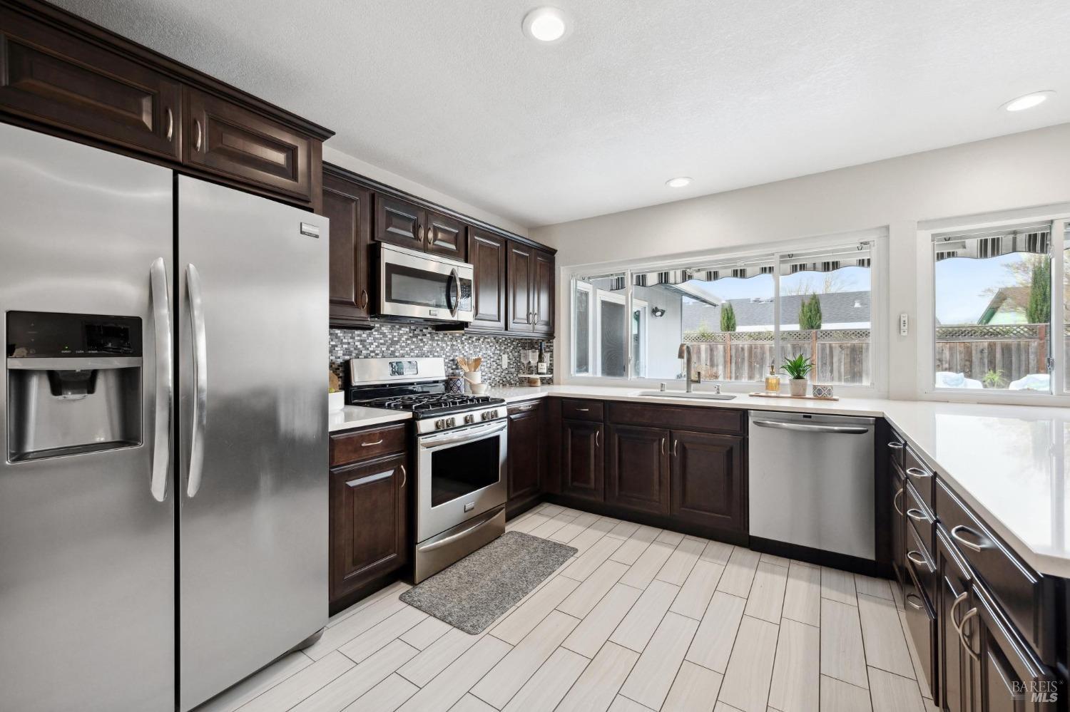 1189 San Rafael Drive