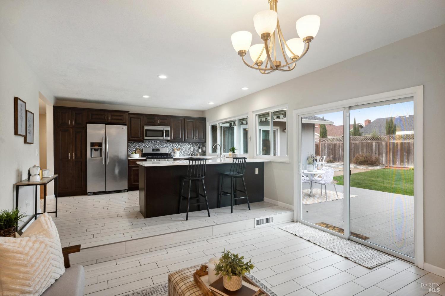 1189 San Rafael Drive