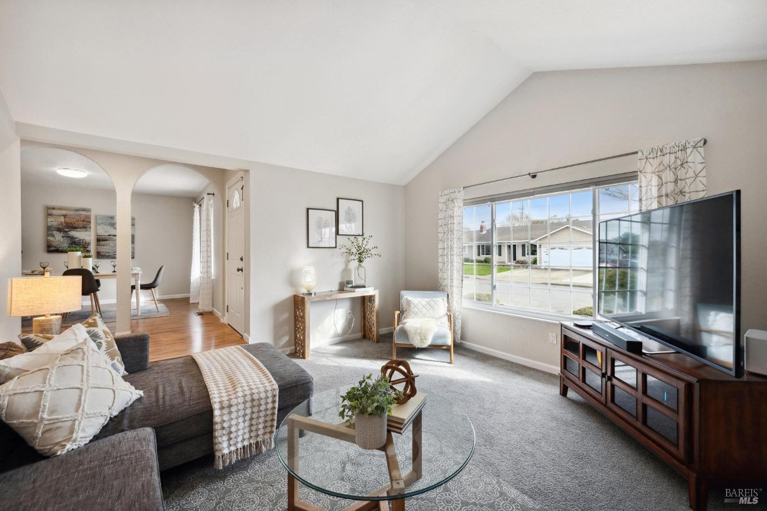 1189 San Rafael Drive