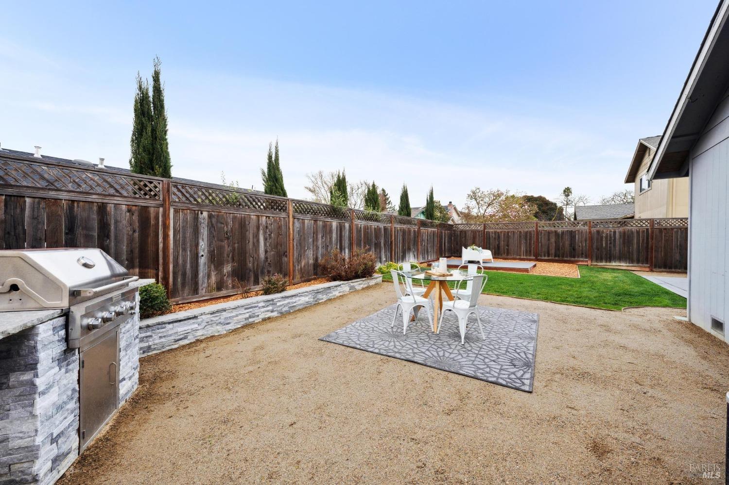 1189 San Rafael Drive