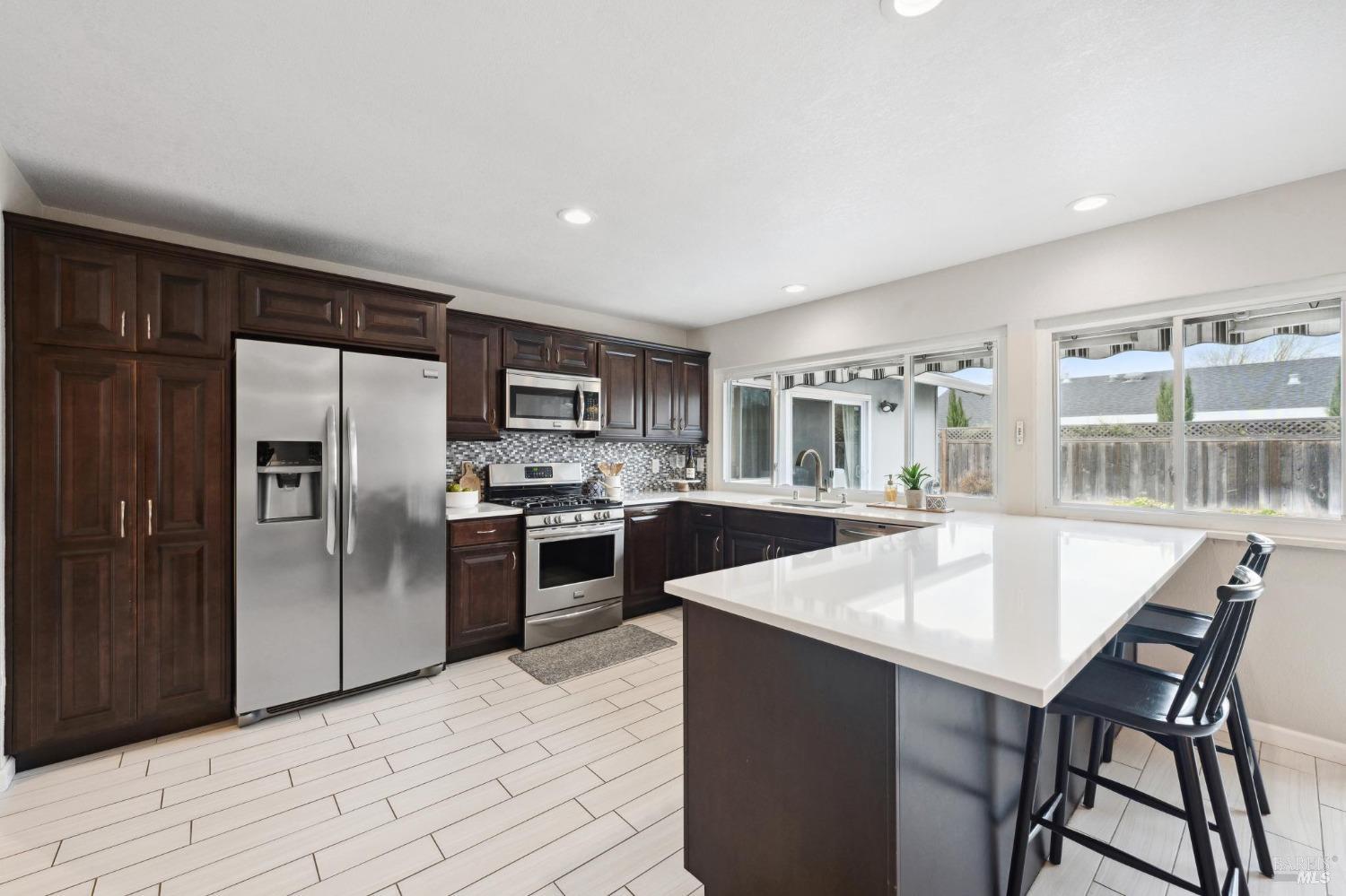 1189 San Rafael Drive