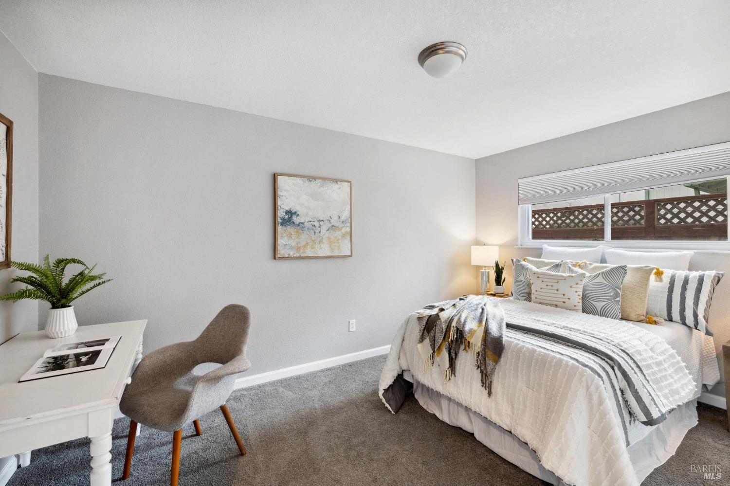 1189 San Rafael Drive