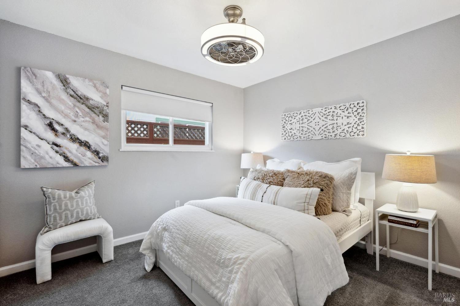 1189 San Rafael Drive