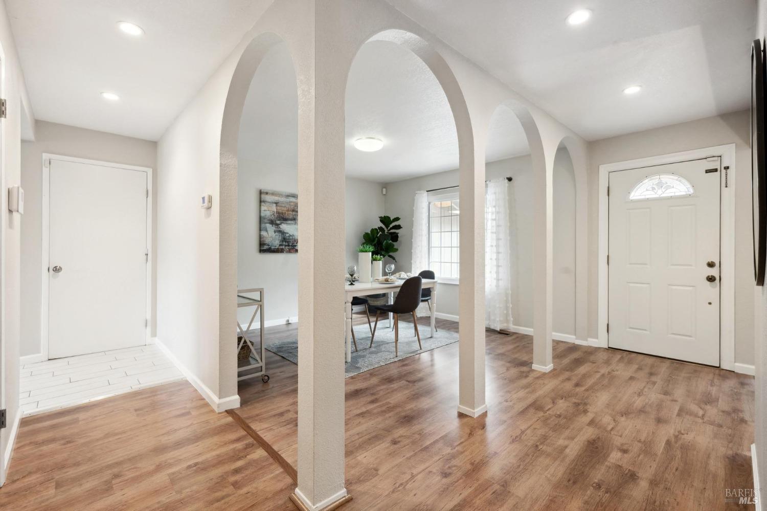 1189 San Rafael Drive