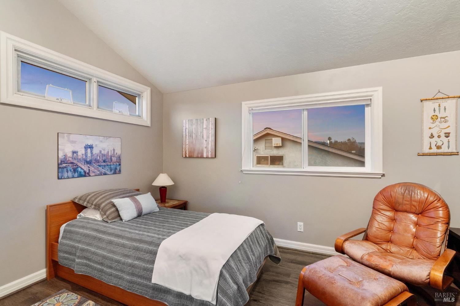1270 Saint Andrew Court