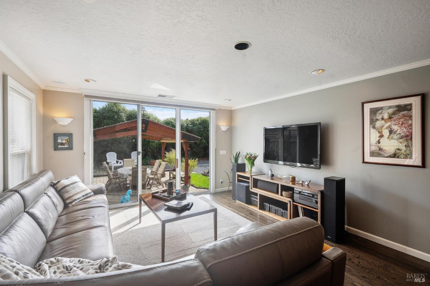 1270 Saint Andrew Court