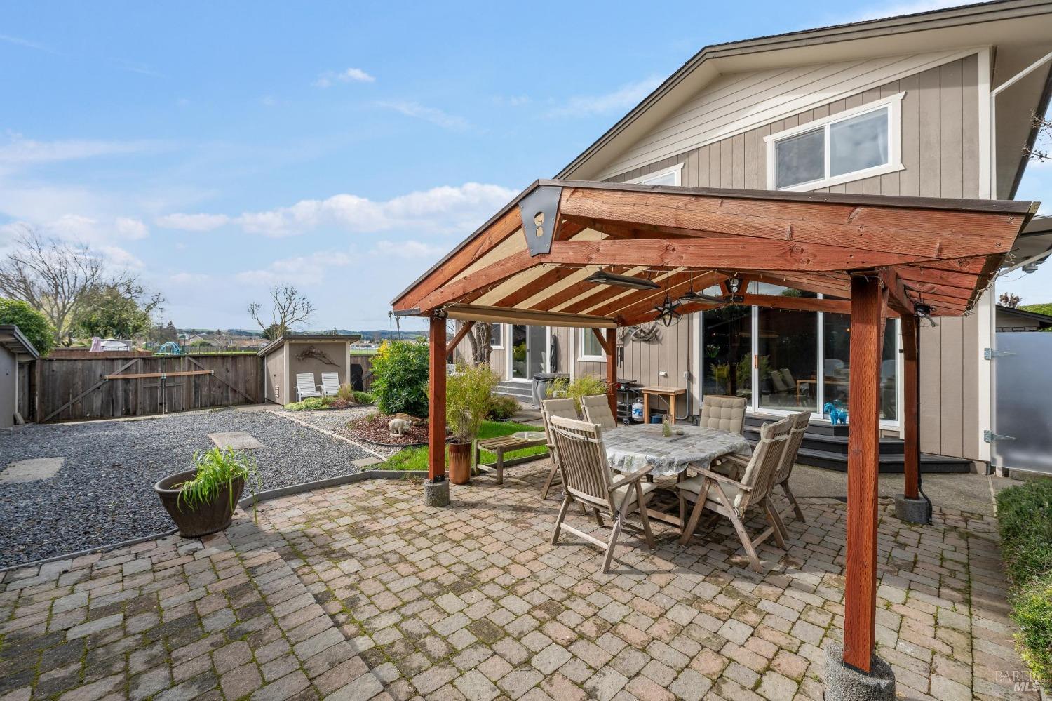 1270 Saint Andrew Court