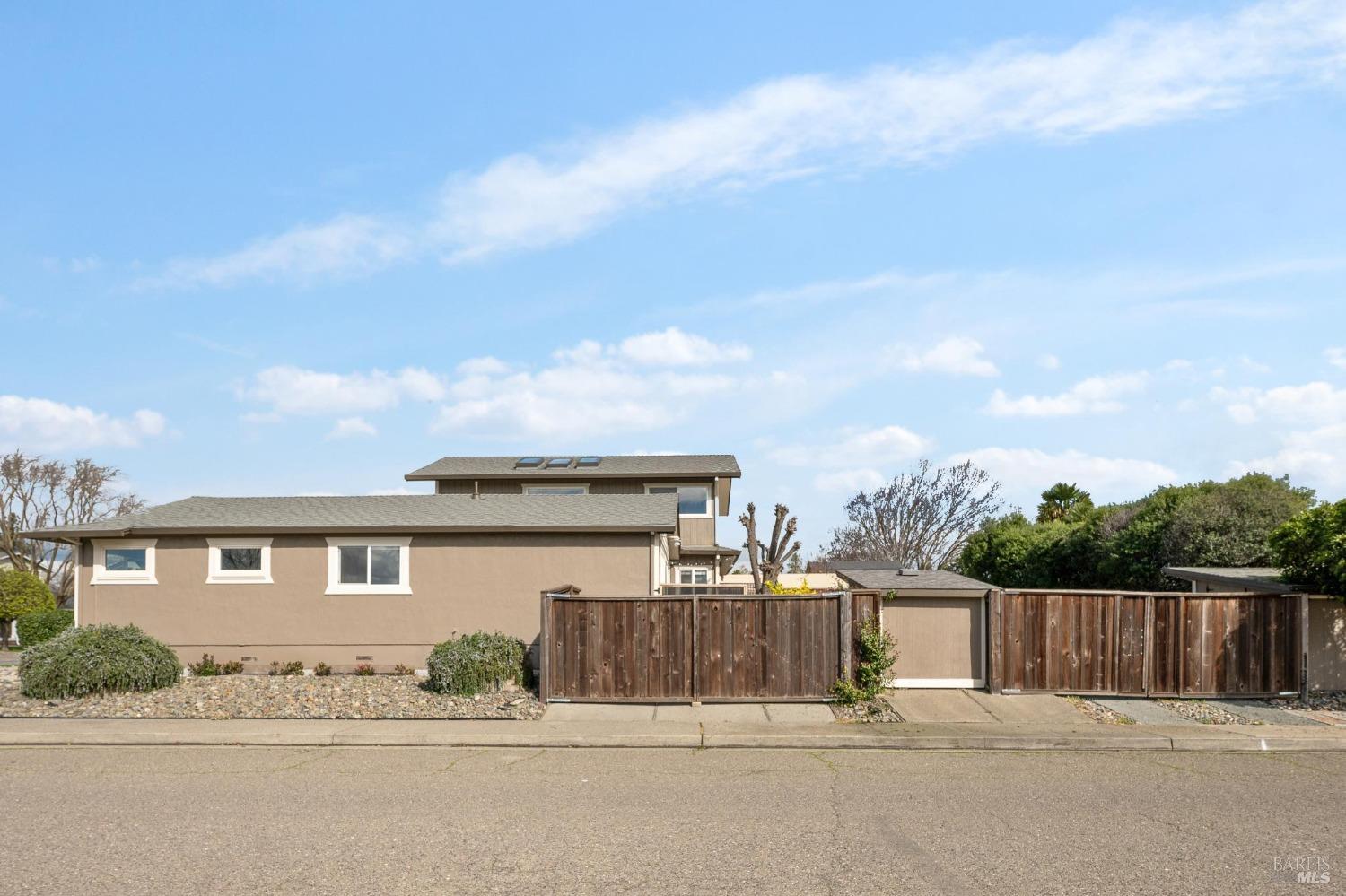 1270 Saint Andrew Court