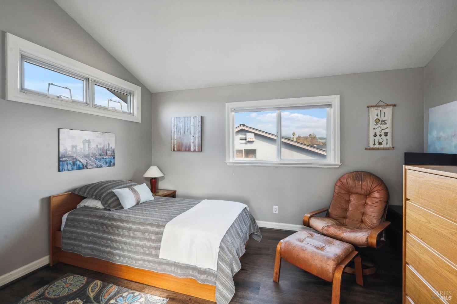 1270 Saint Andrew Court
