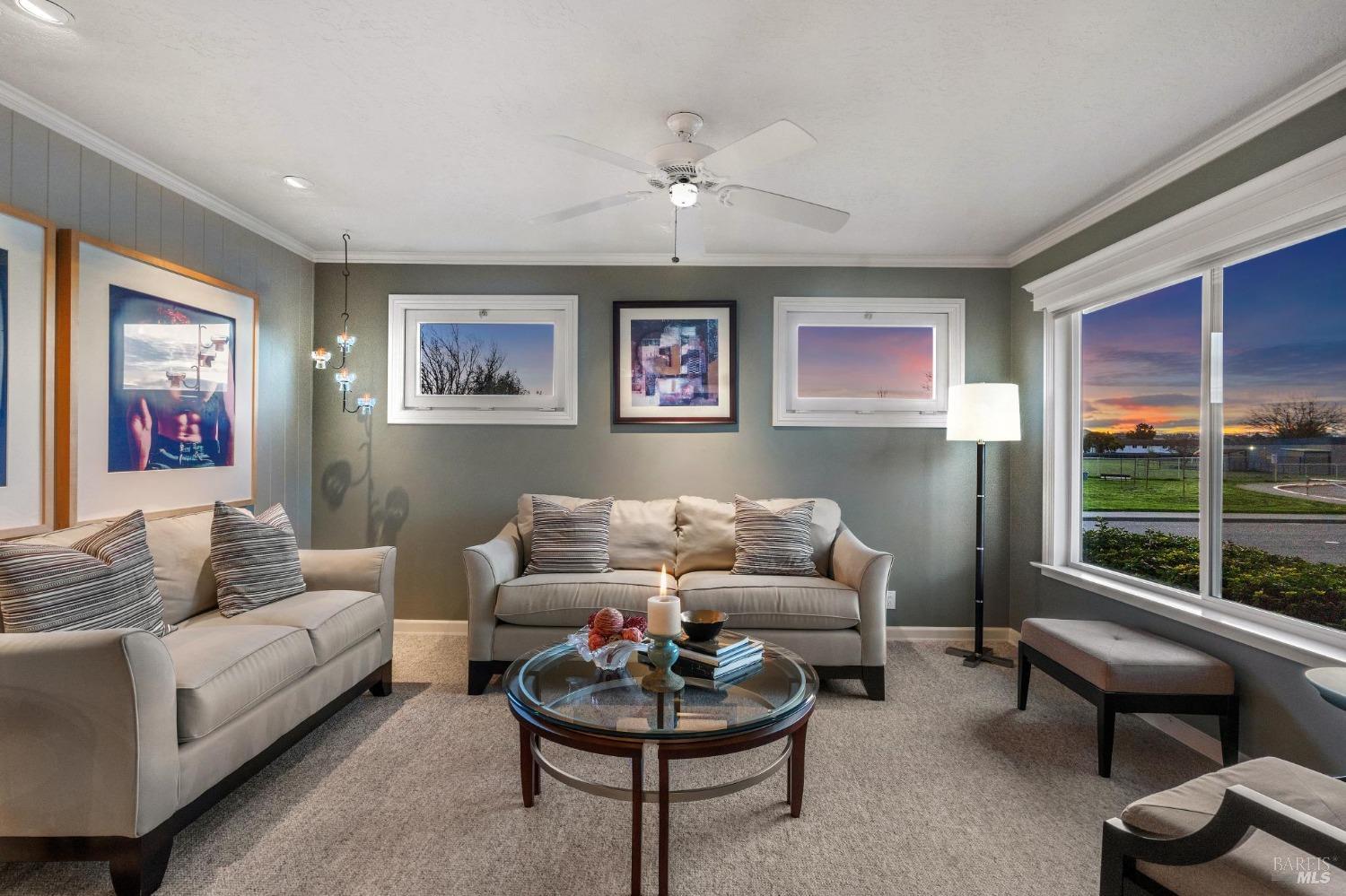 1270 Saint Andrew Court
