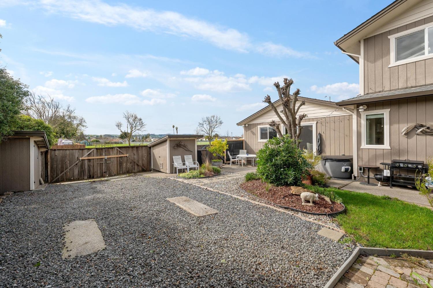 1270 Saint Andrew Court