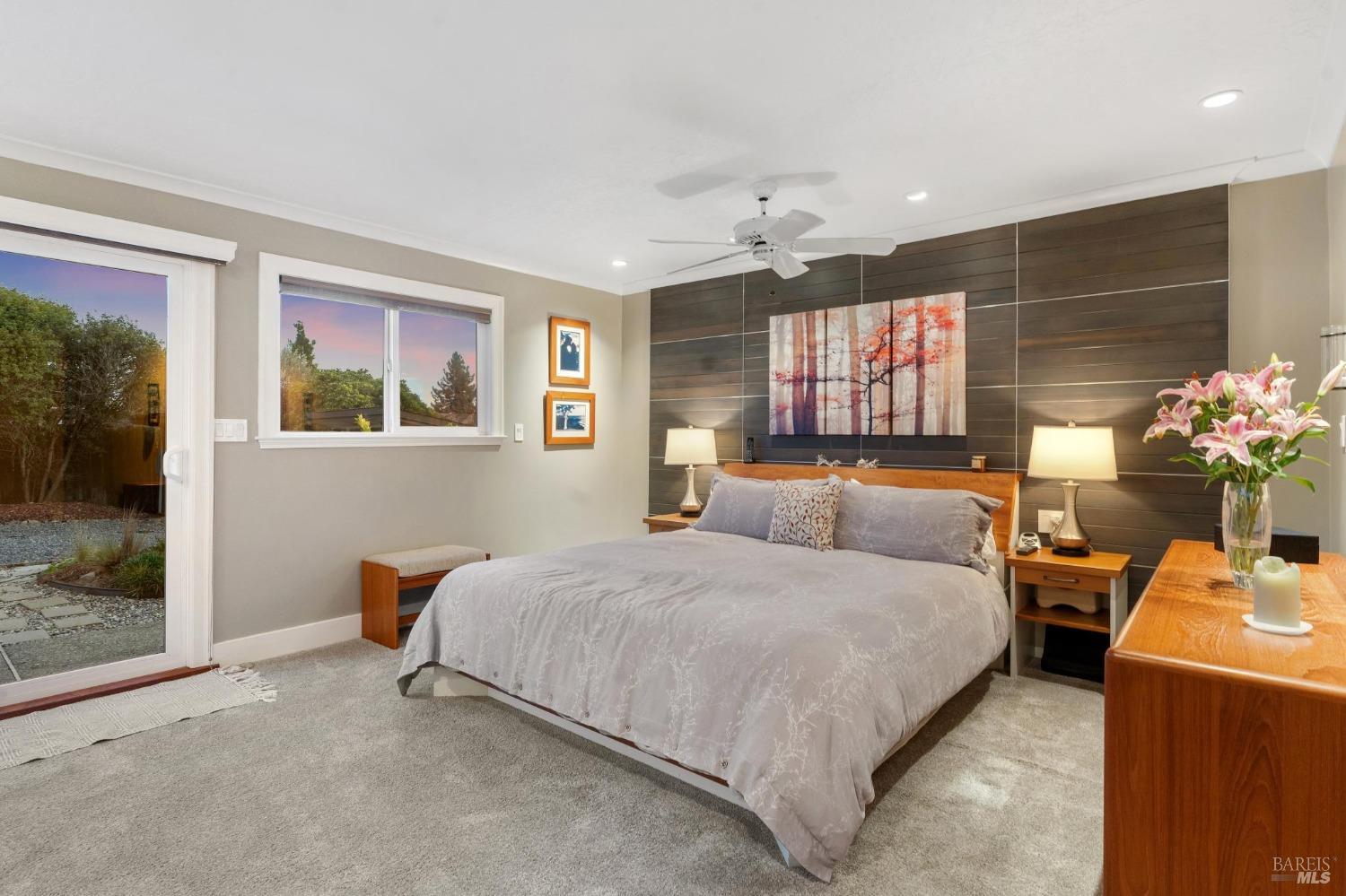 1270 Saint Andrew Court