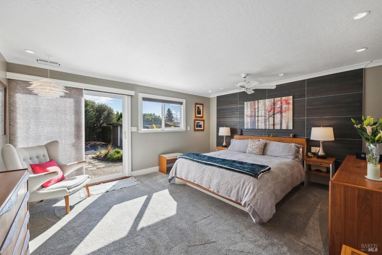 1270 Saint Andrew Court