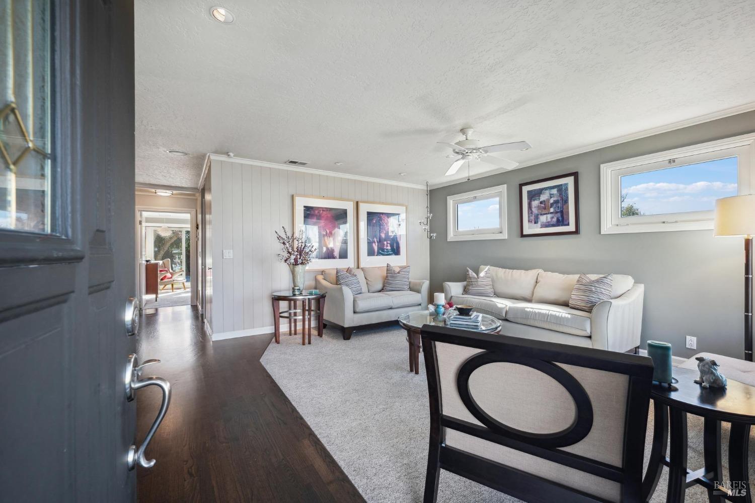 1270 Saint Andrew Court