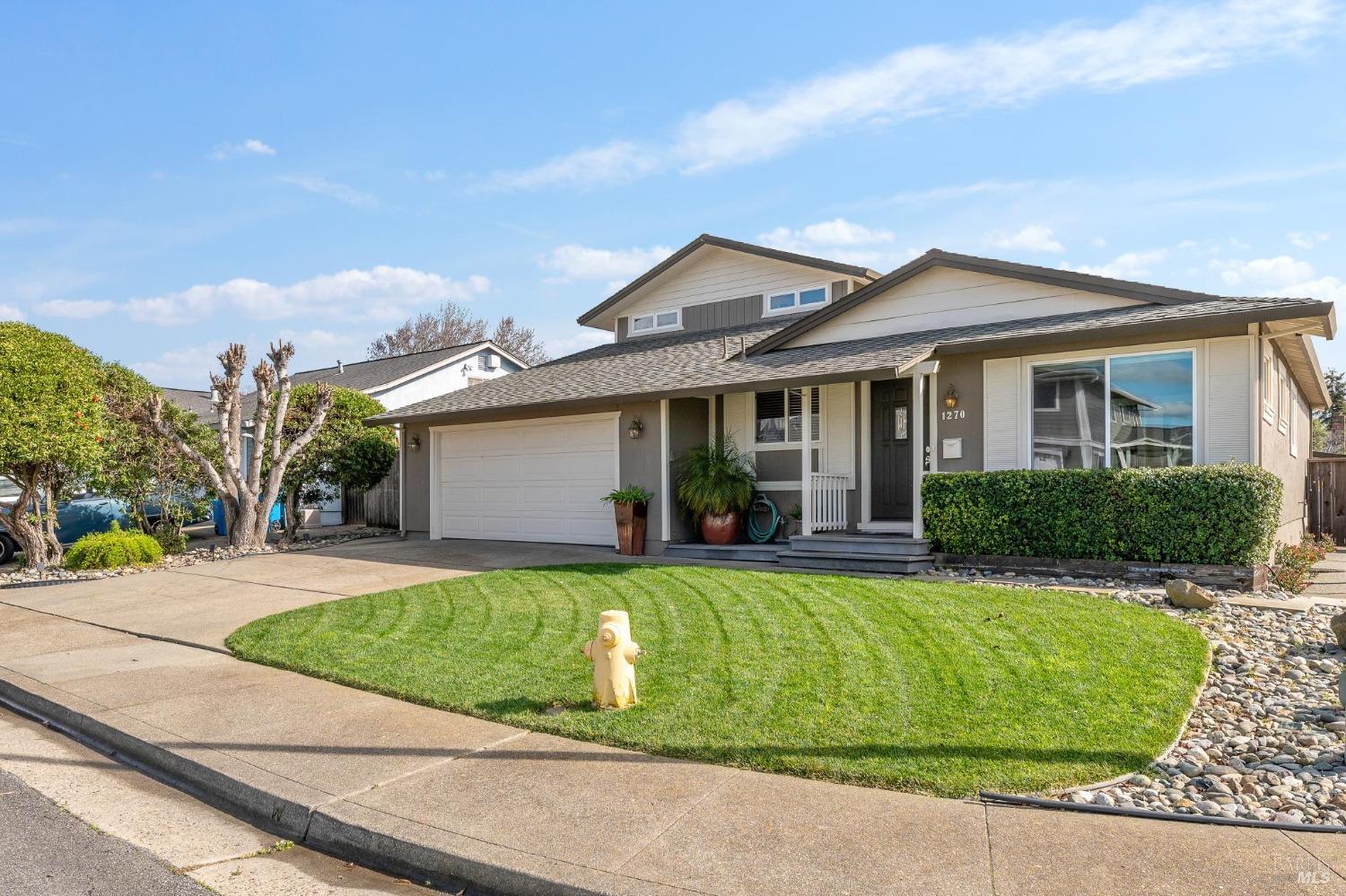 1270 Saint Andrew Court