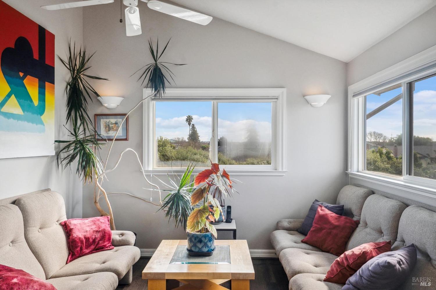 1270 Saint Andrew Court