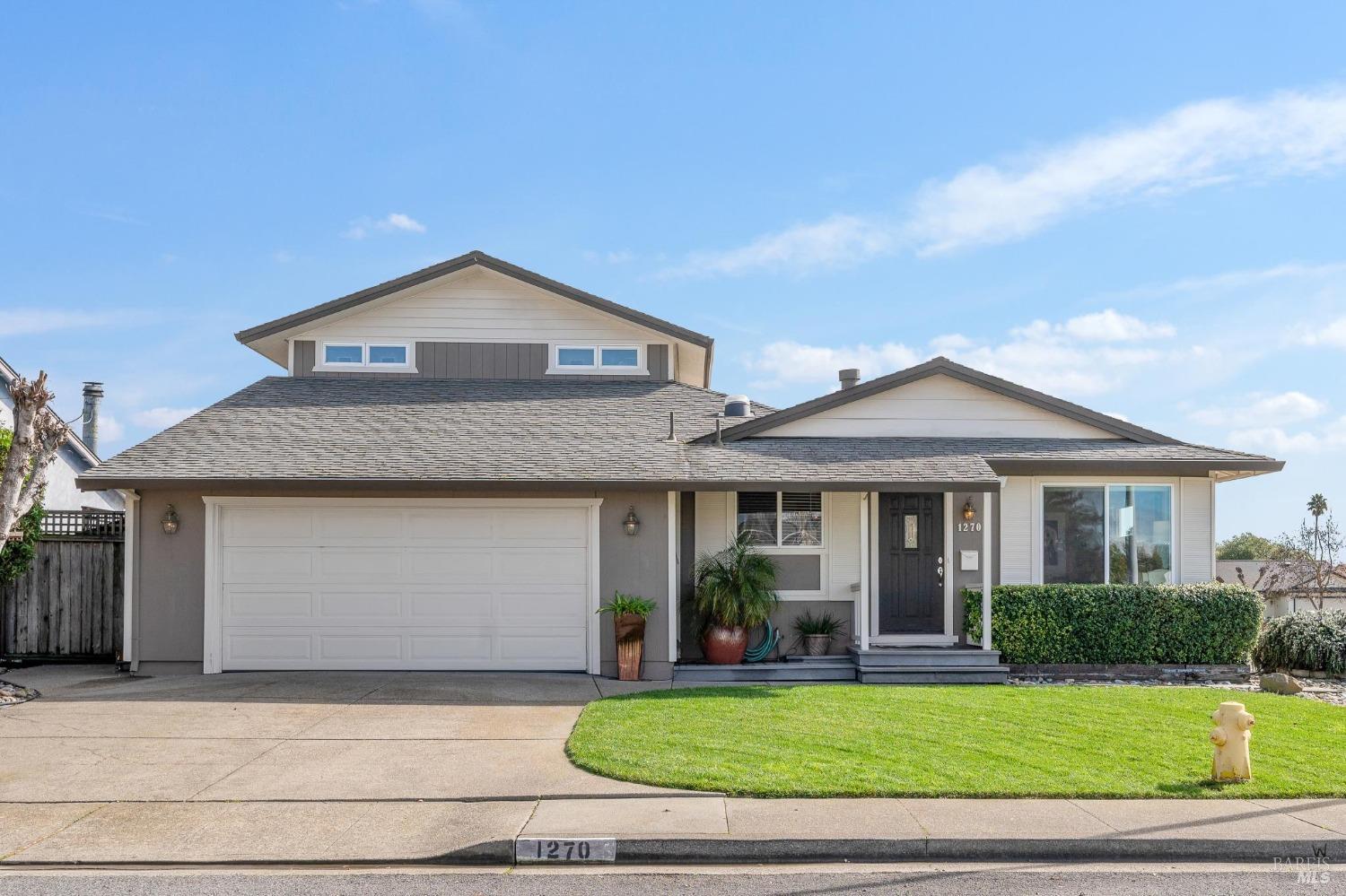 1270 Saint Andrew Court