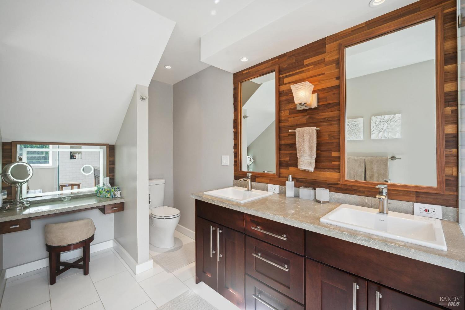 1270 Saint Andrew Court
