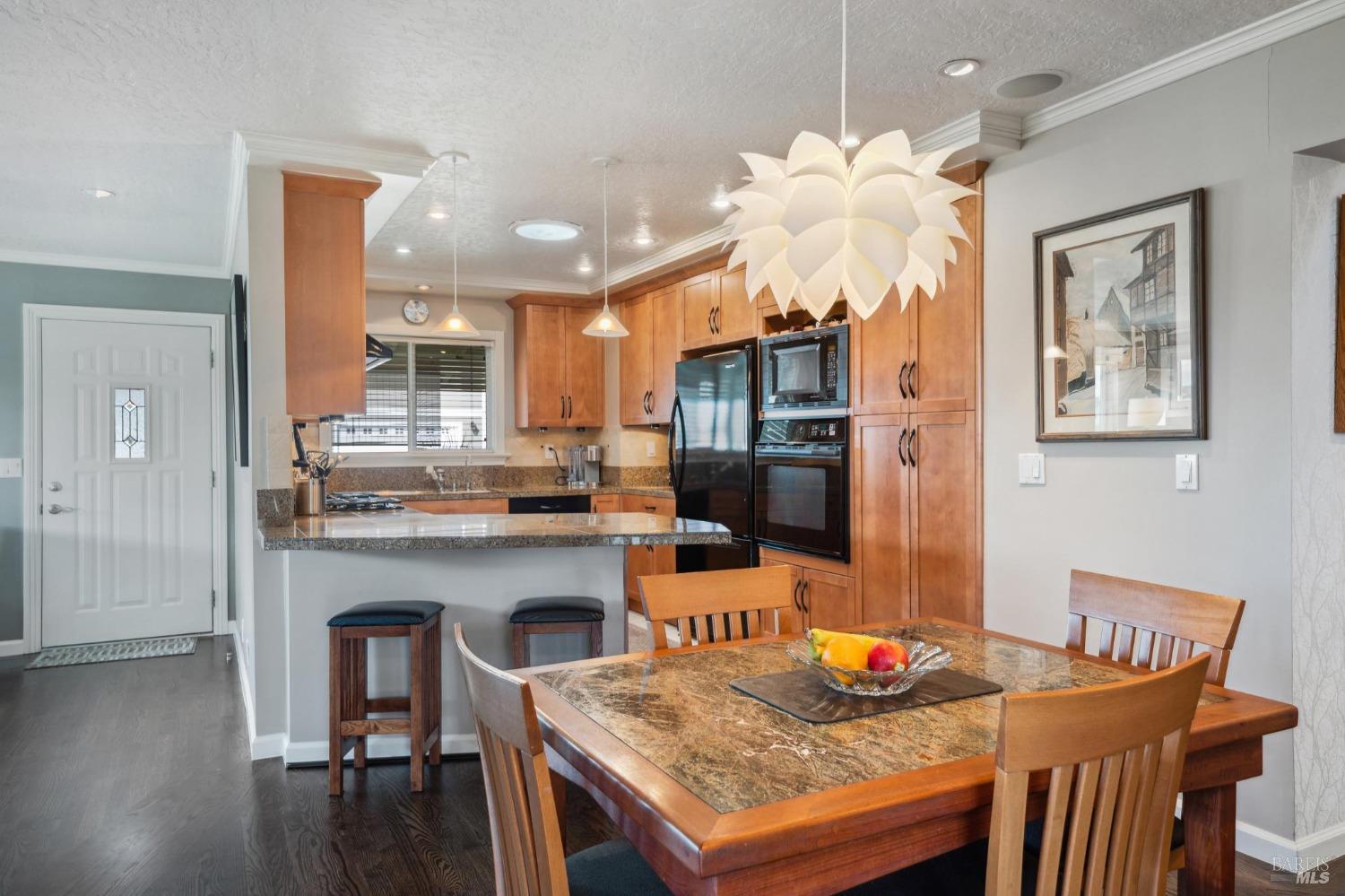 1270 Saint Andrew Court