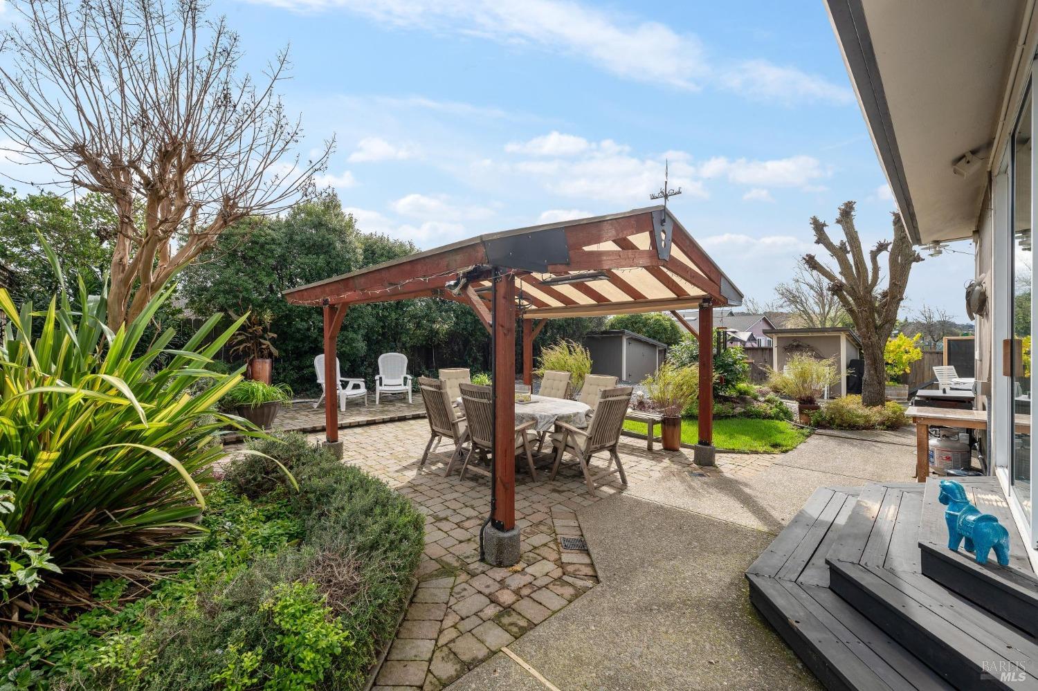 1270 Saint Andrew Court