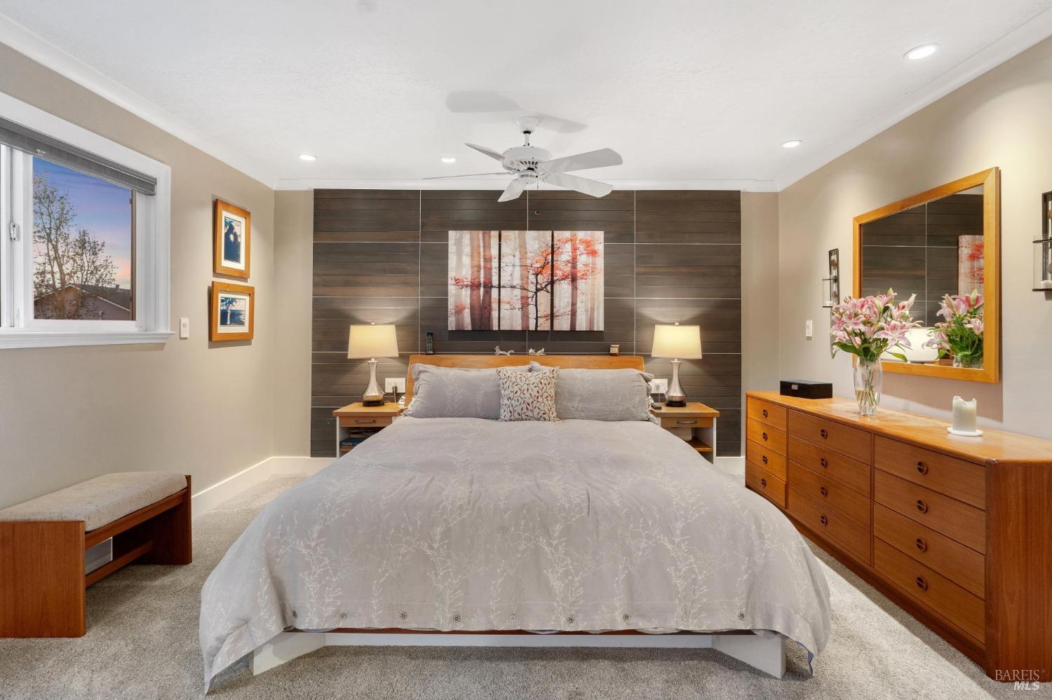 1270 Saint Andrew Court
