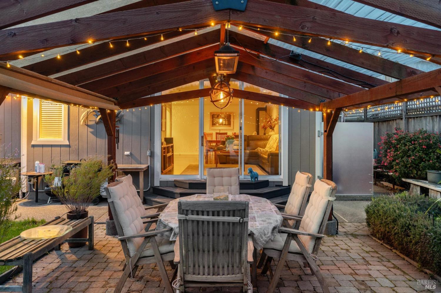 1270 Saint Andrew Court