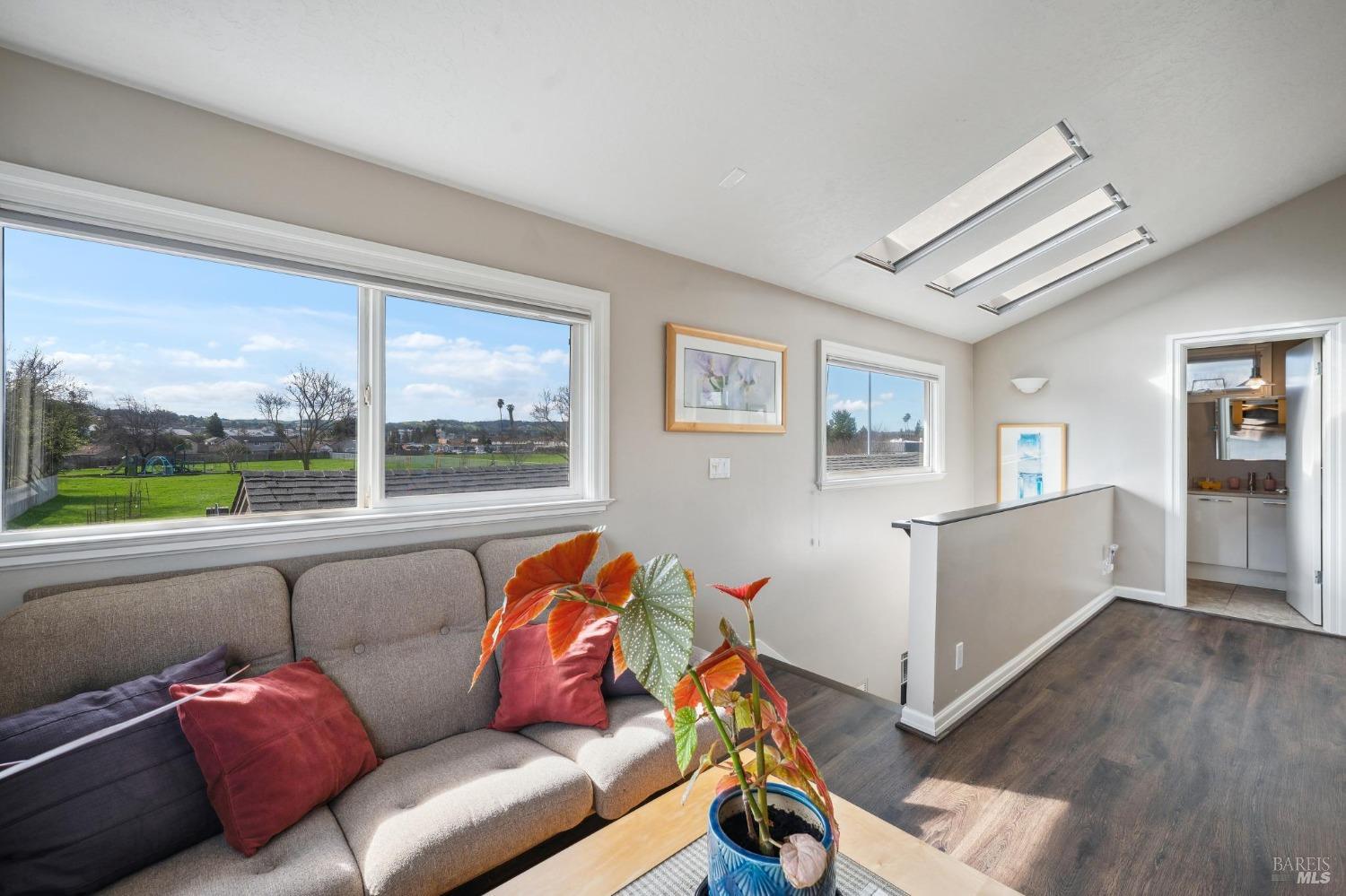 1270 Saint Andrew Court