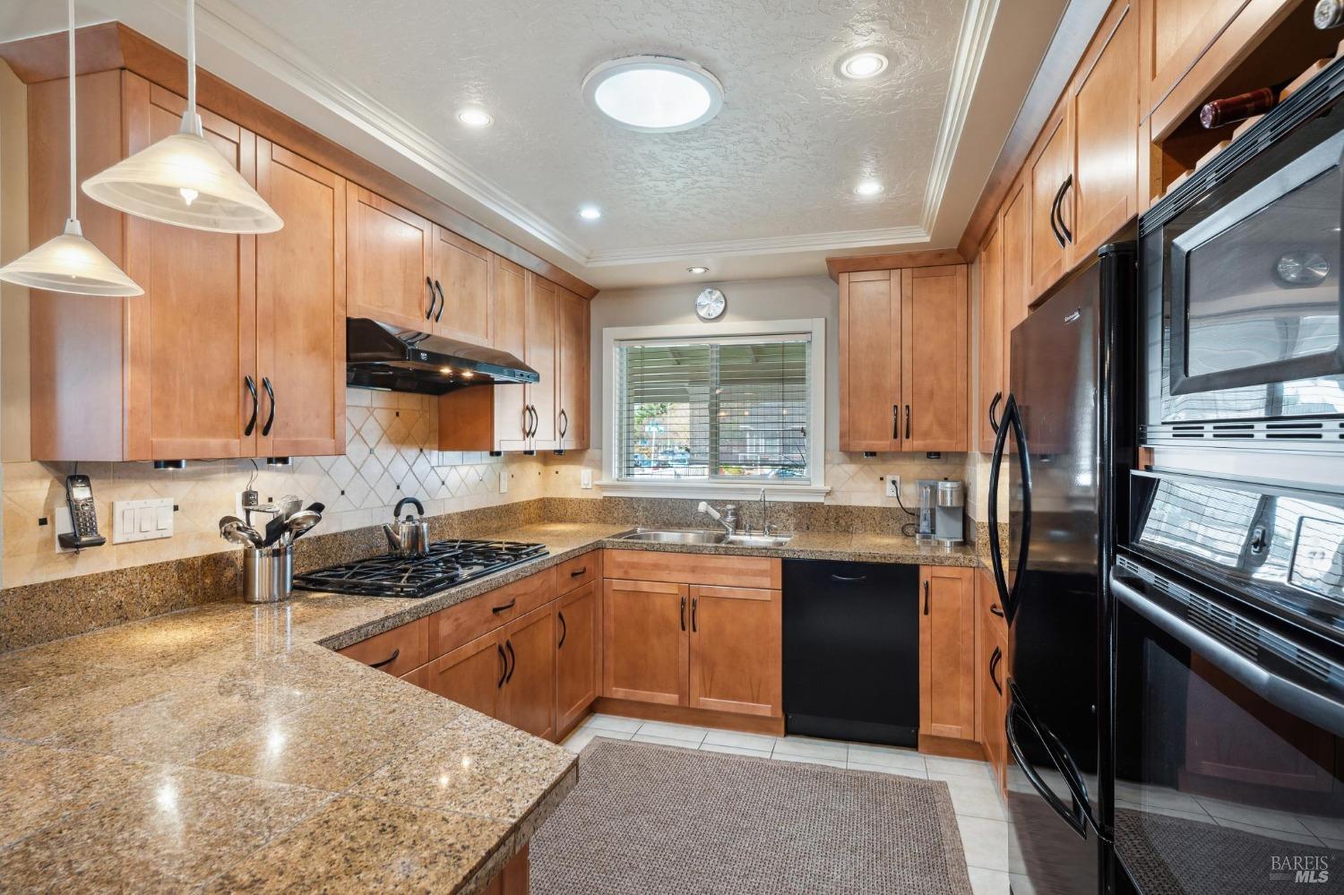 1270 Saint Andrew Court