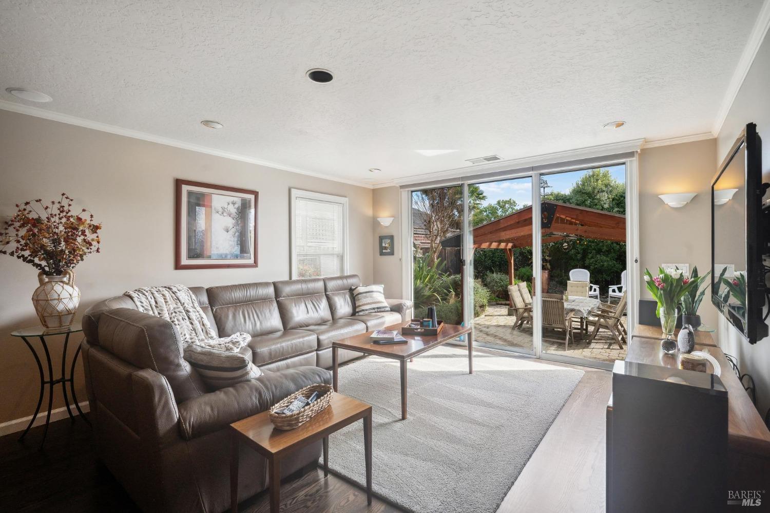 1270 Saint Andrew Court