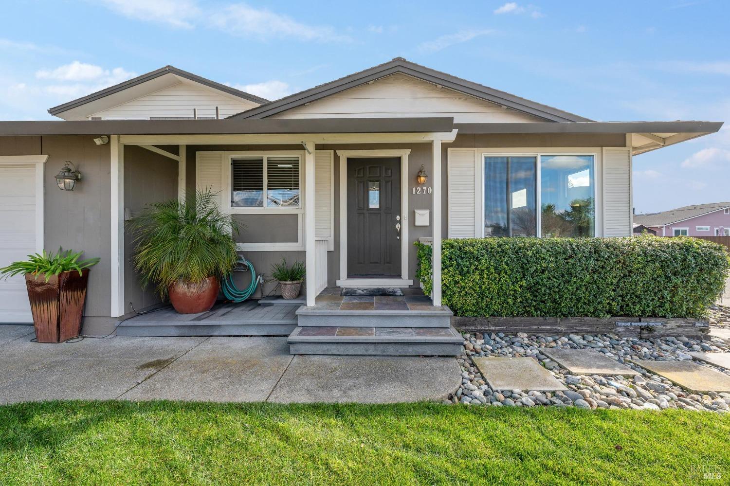 1270 Saint Andrew Court