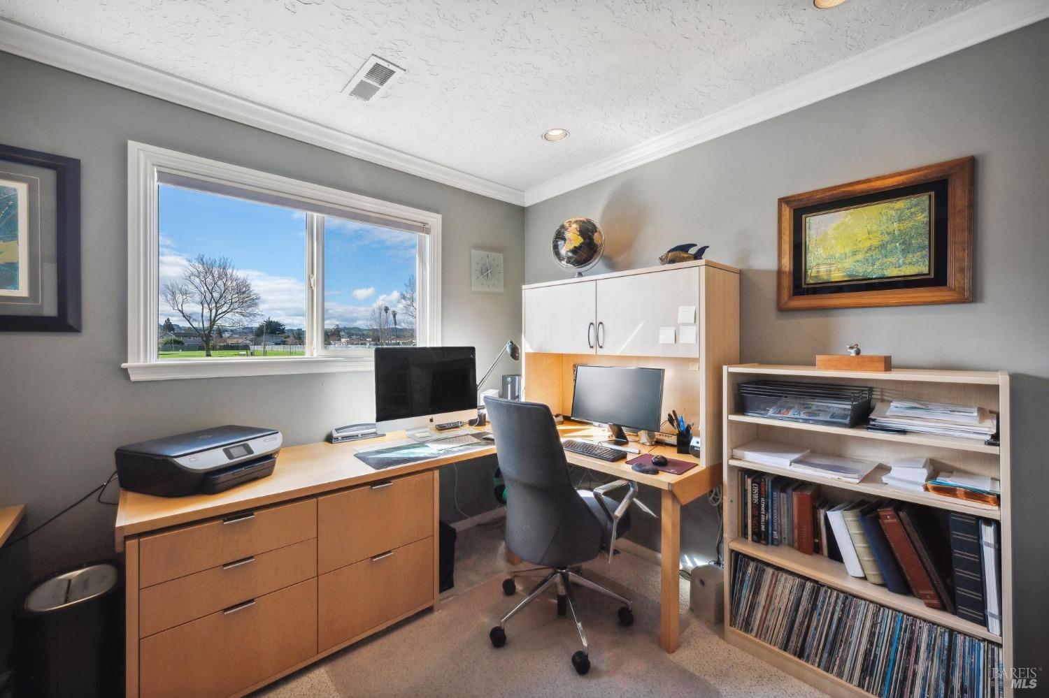 1270 Saint Andrew Court