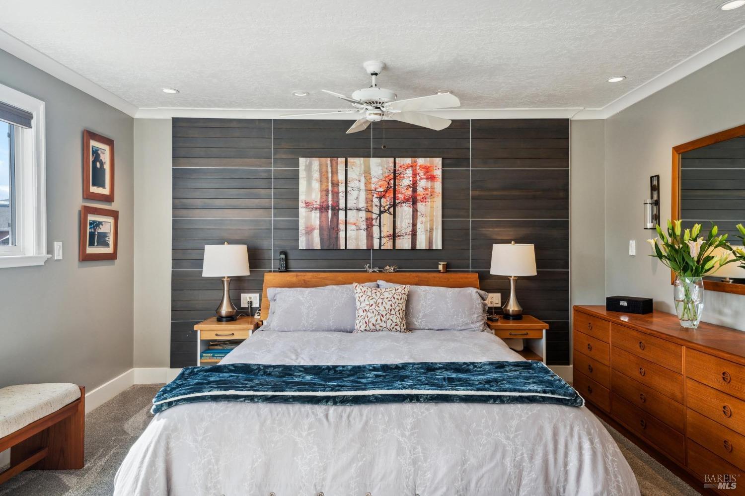 1270 Saint Andrew Court