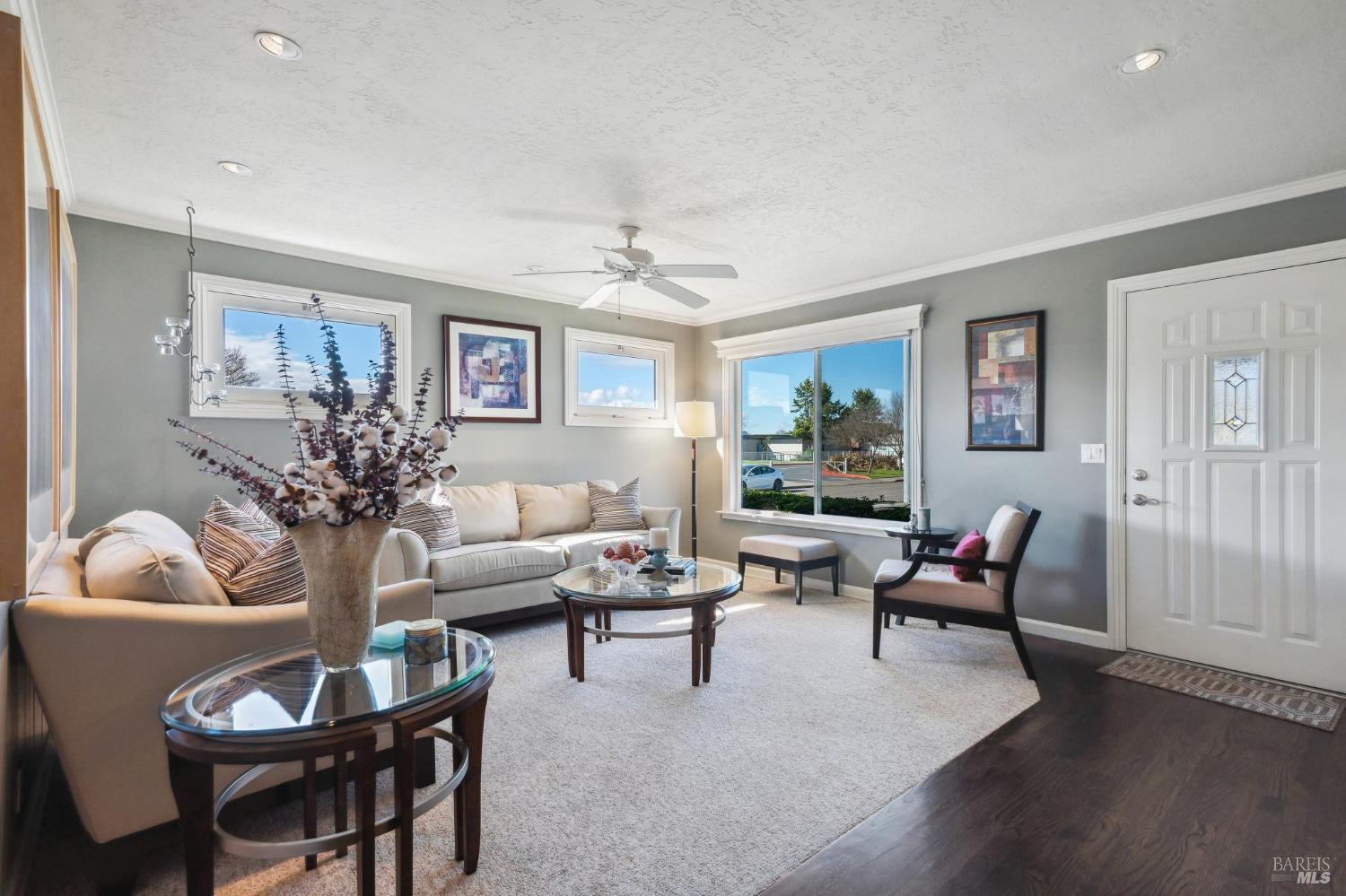 1270 Saint Andrew Court