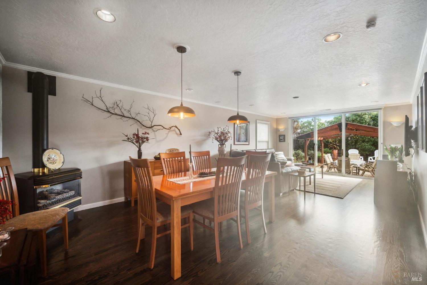 1270 Saint Andrew Court