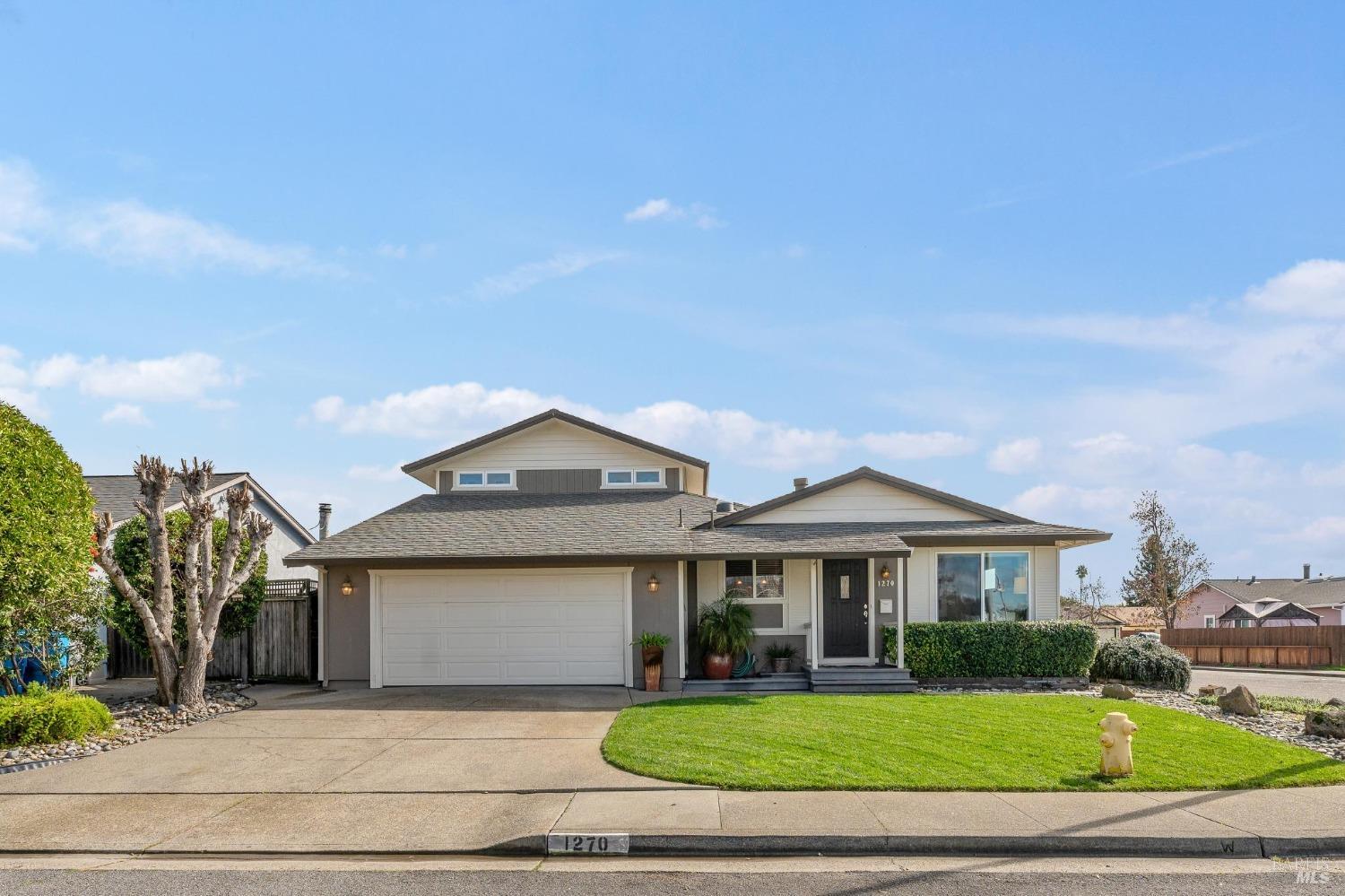 1270 Saint Andrew Court