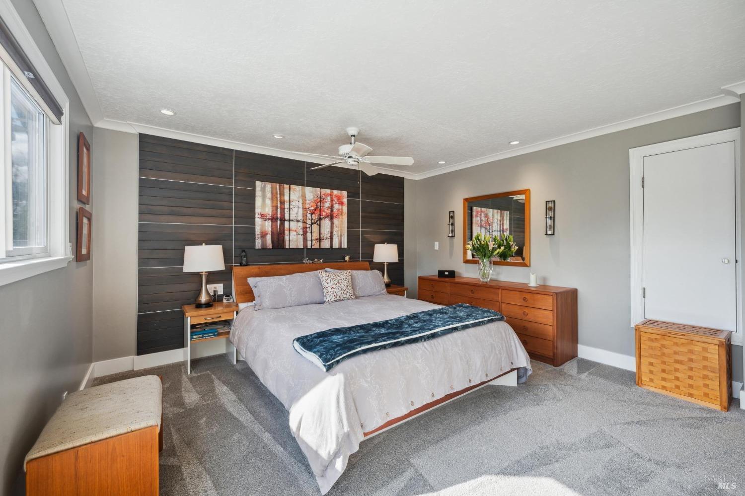 1270 Saint Andrew Court