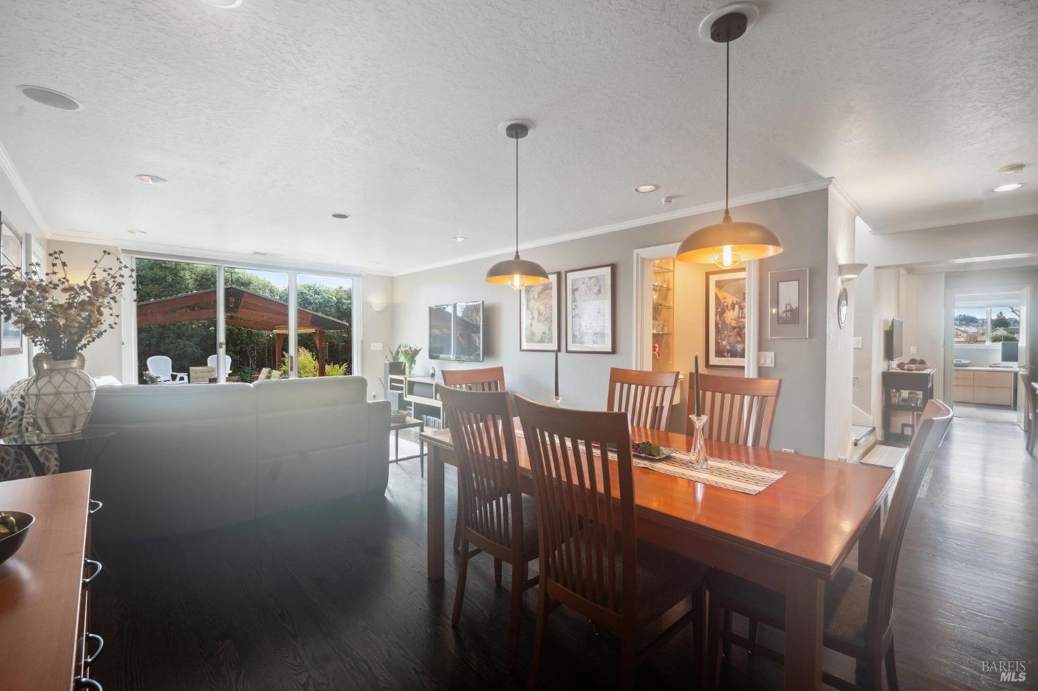 1270 Saint Andrew Court