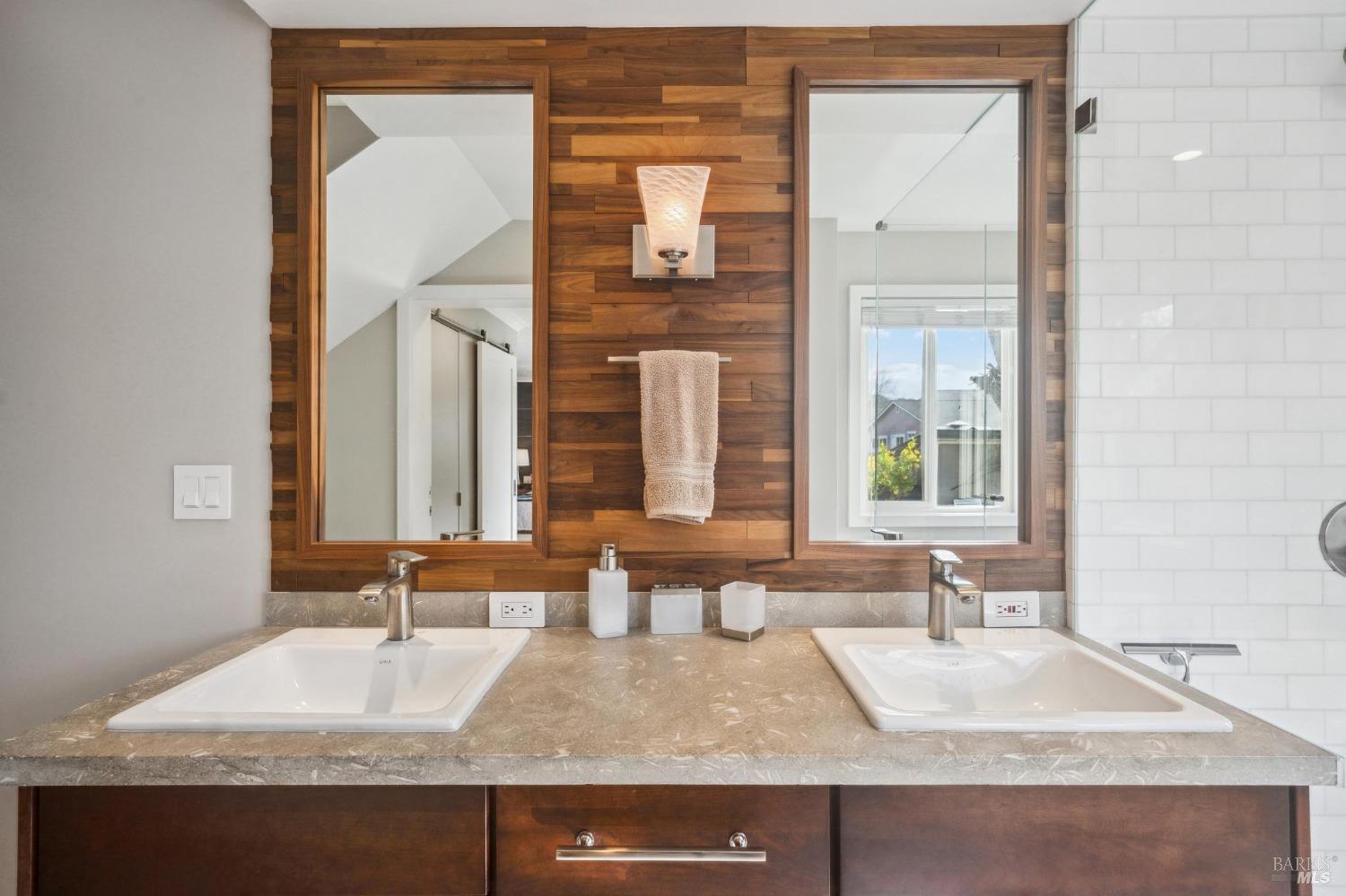 1270 Saint Andrew Court