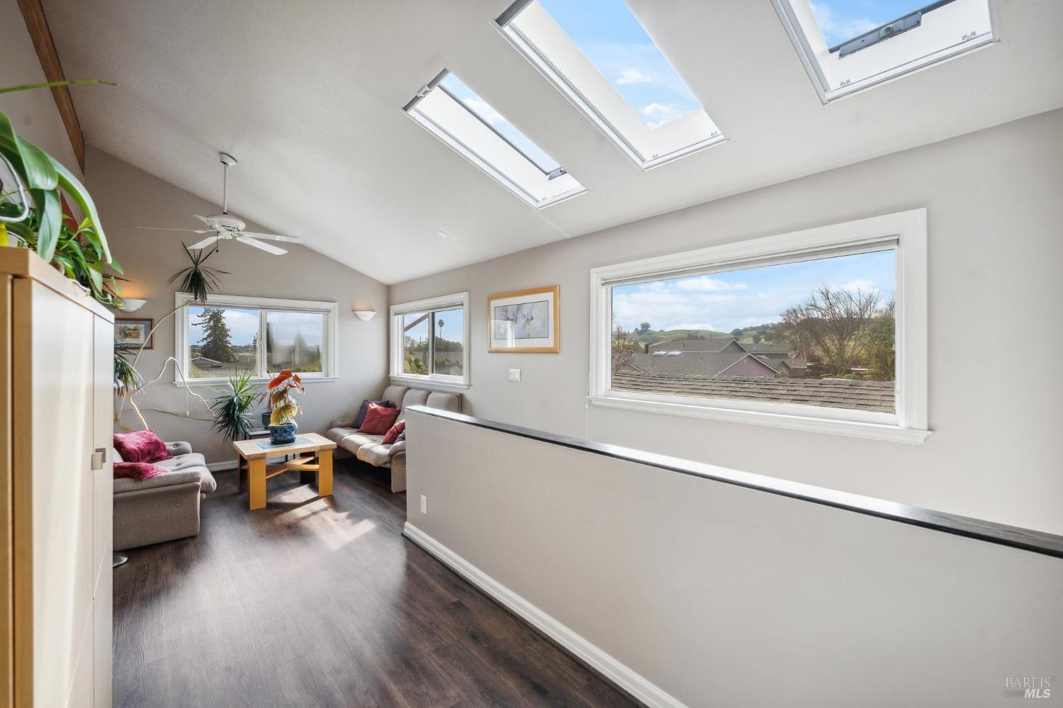 1270 Saint Andrew Court