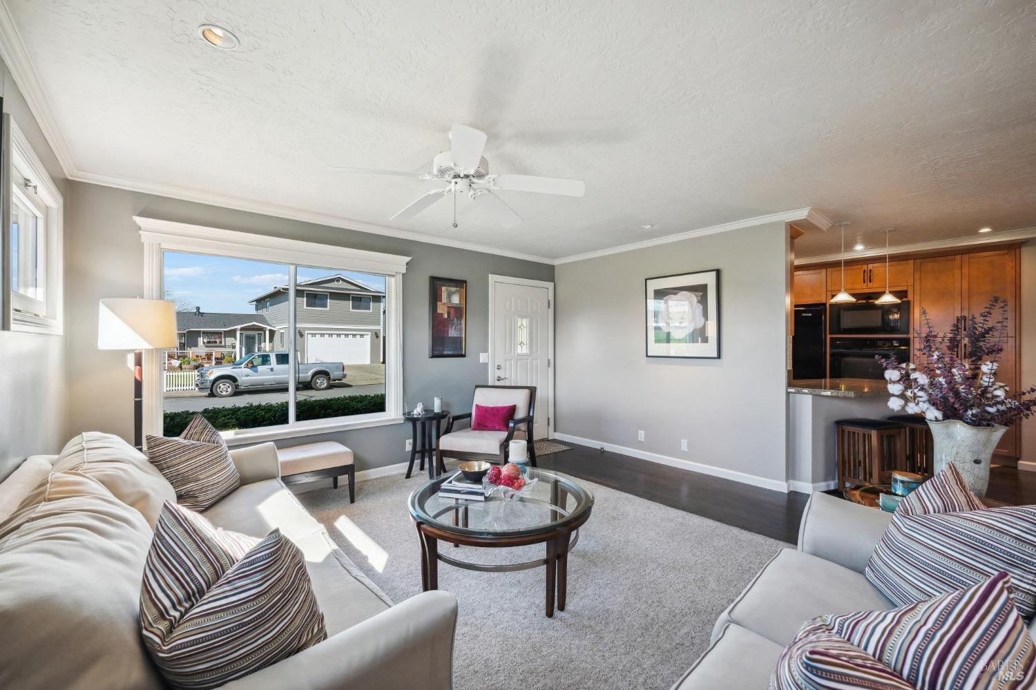 1270 Saint Andrew Court