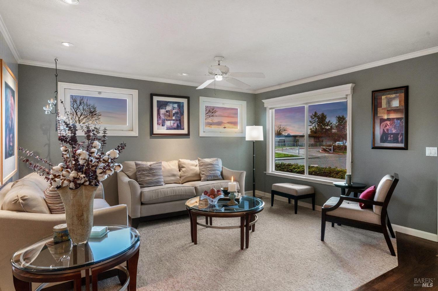 1270 Saint Andrew Court