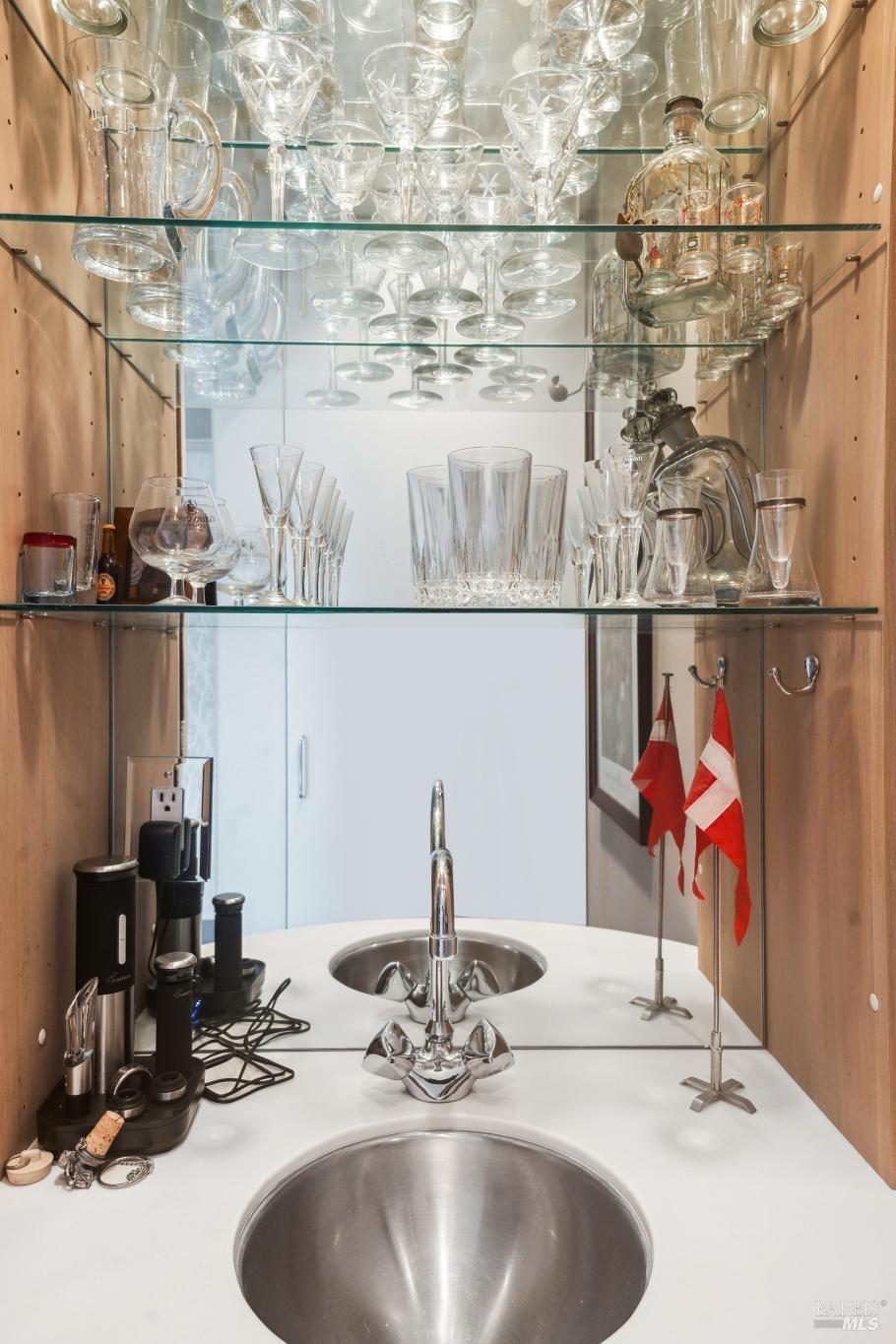 1270 Saint Andrew Court