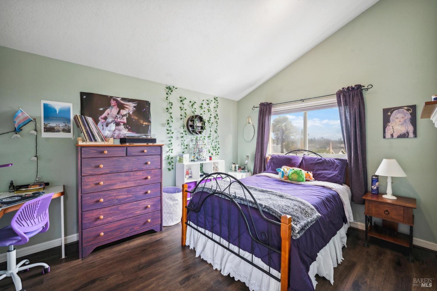 1270 Saint Andrew Court