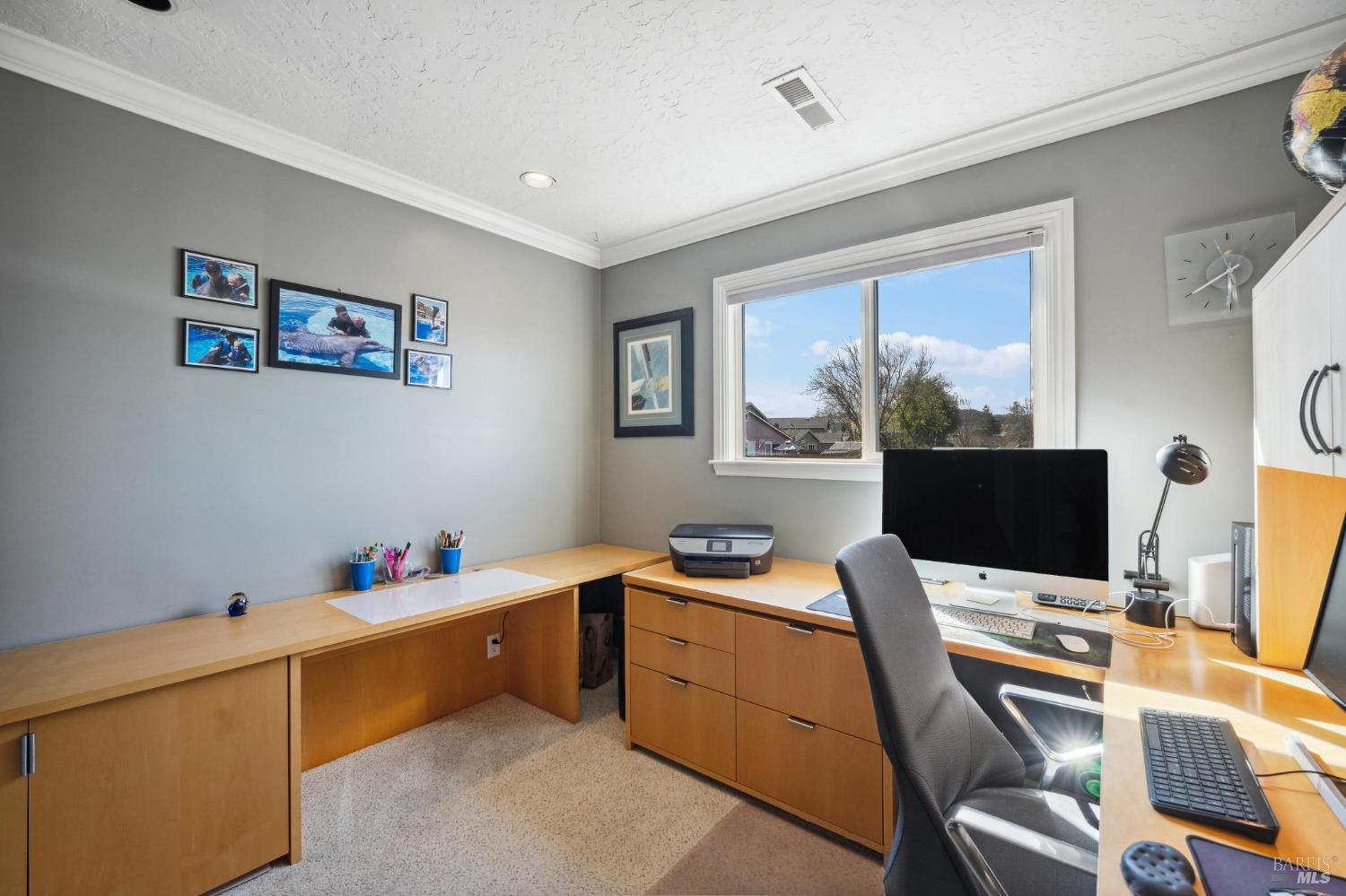 1270 Saint Andrew Court