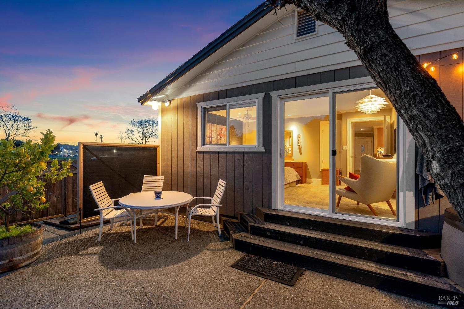 1270 Saint Andrew Court