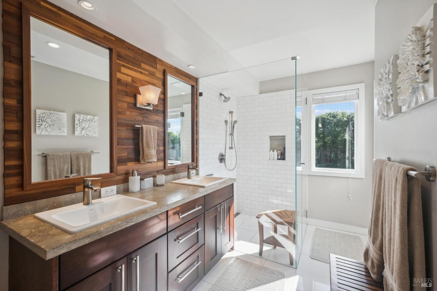 1270 Saint Andrew Court